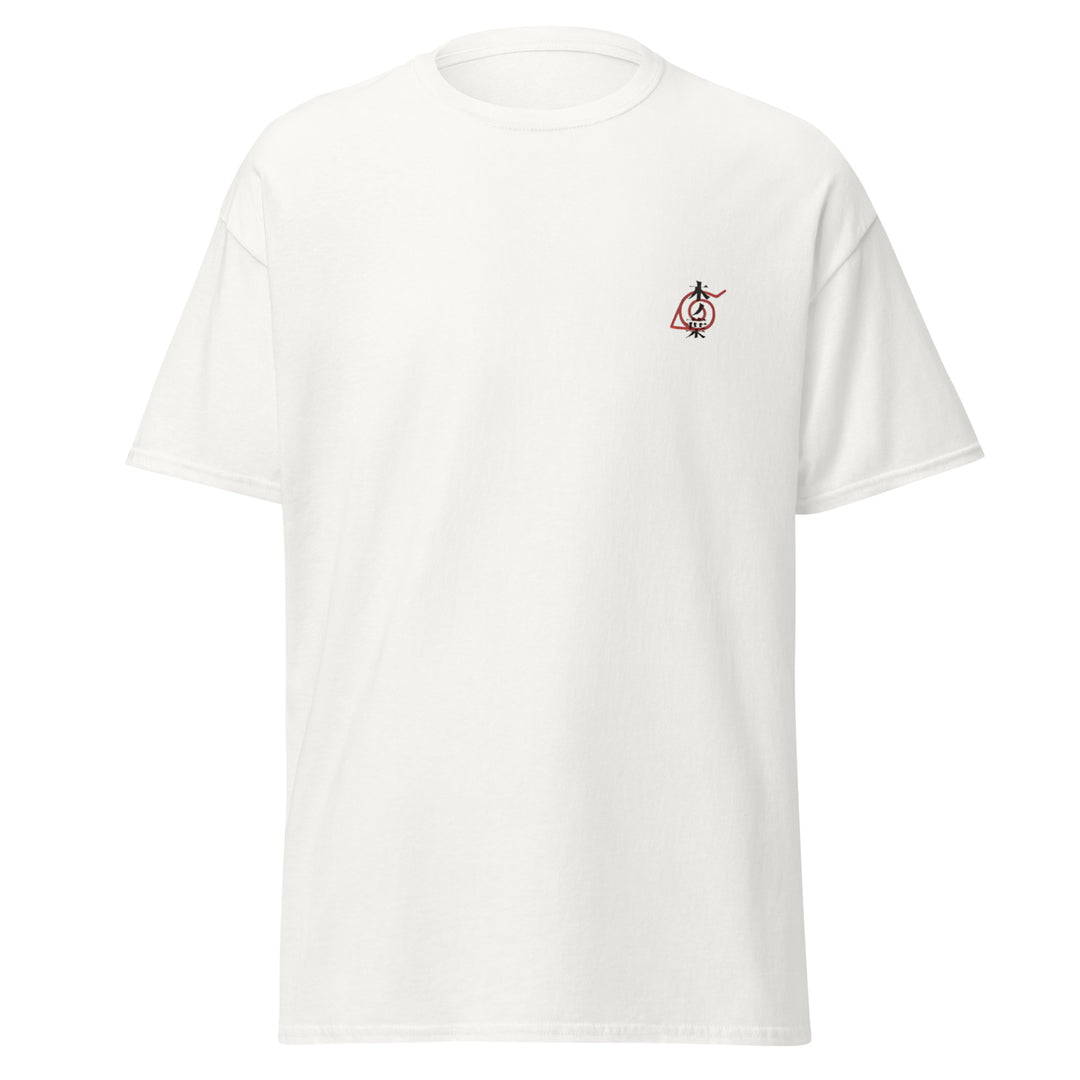 Naruto Kurama Tee