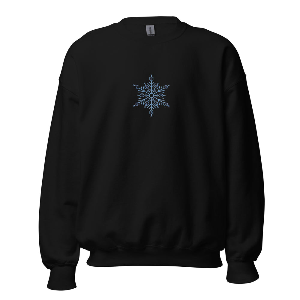 Demon Slayer Akaza Sweatshirt