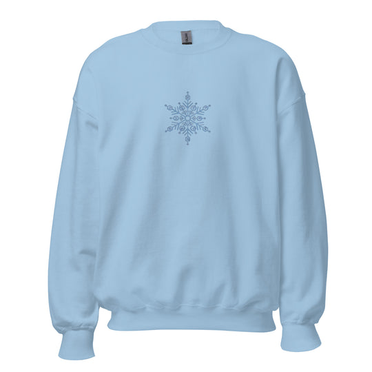 Demon Slayer Akaza Sweatshirt