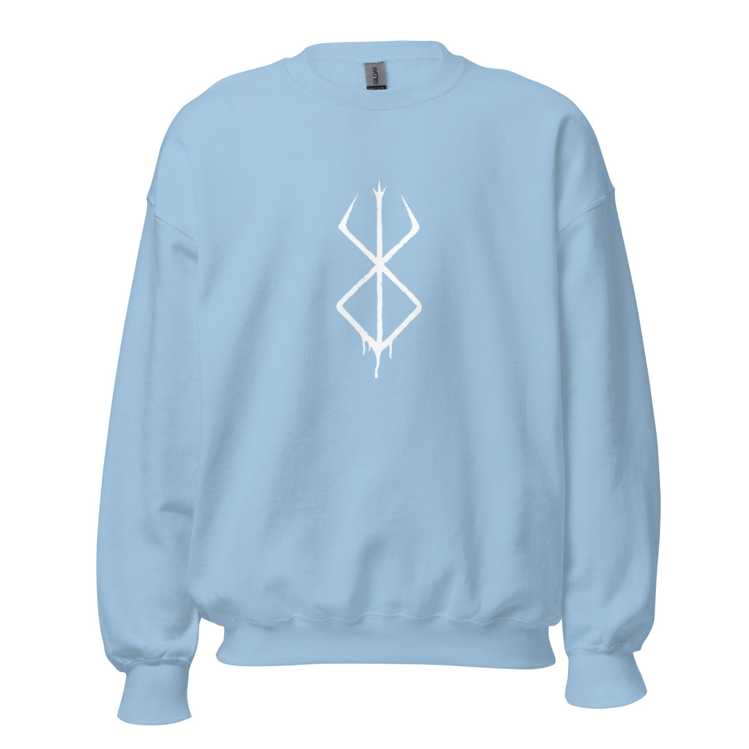 Berserk Brand Sweatshirt