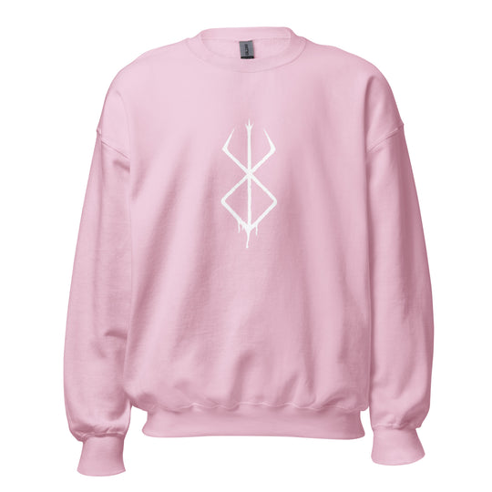 Berserk Brand Sweatshirt