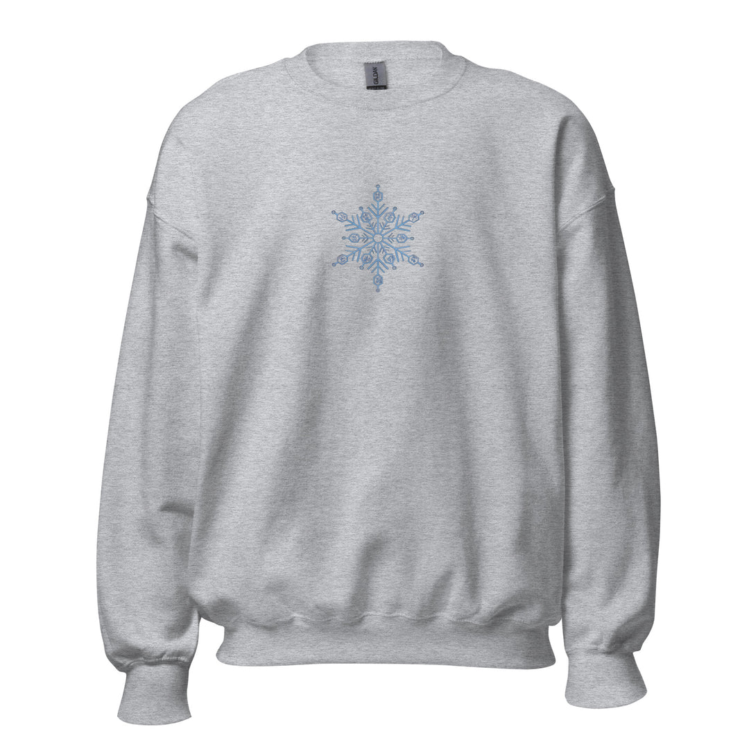 Demon Slayer Akaza Sweatshirt