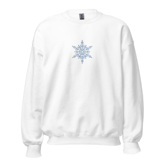 Demon Slayer Akaza Sweatshirt